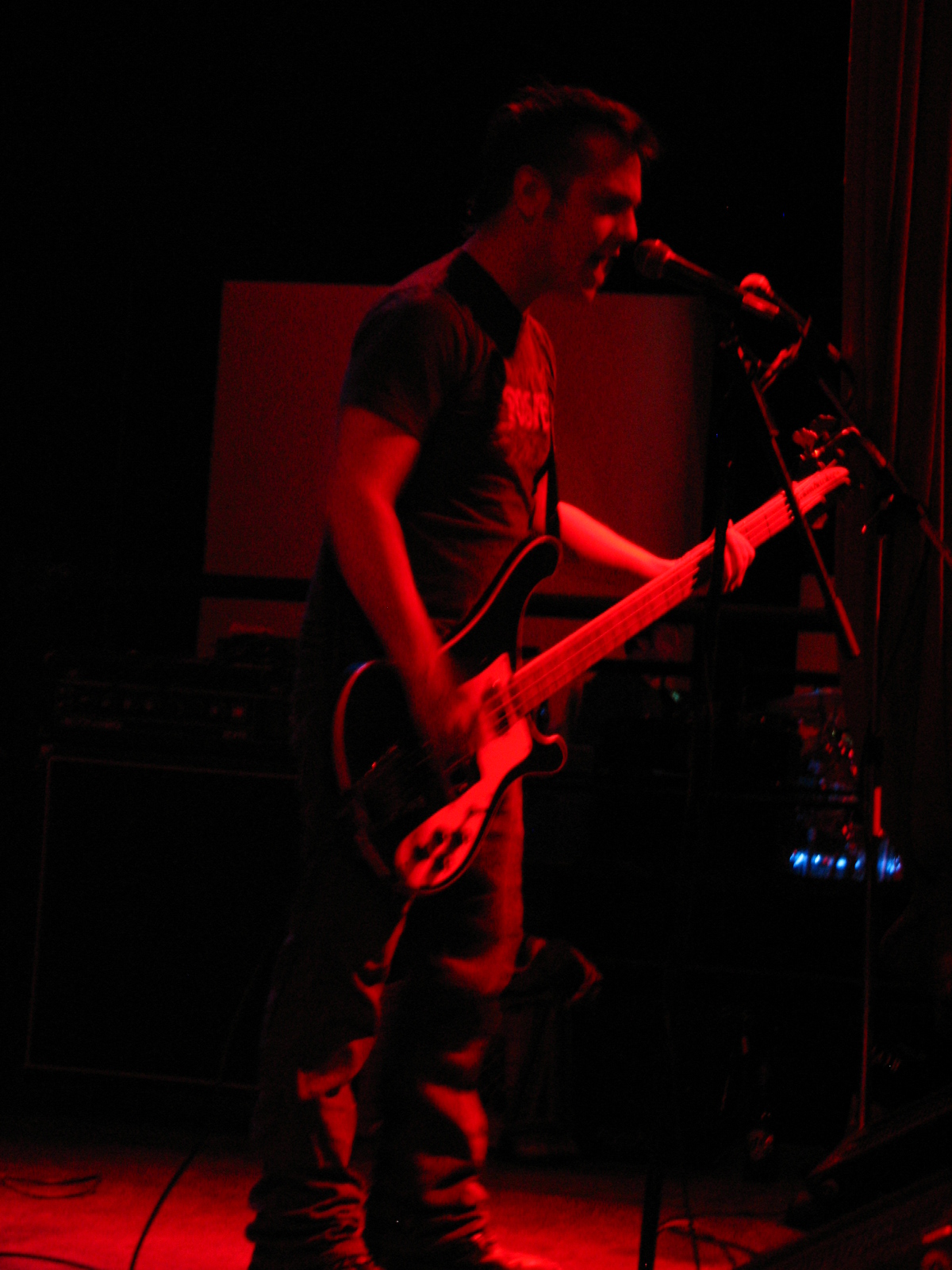 IMG_9231.JPG