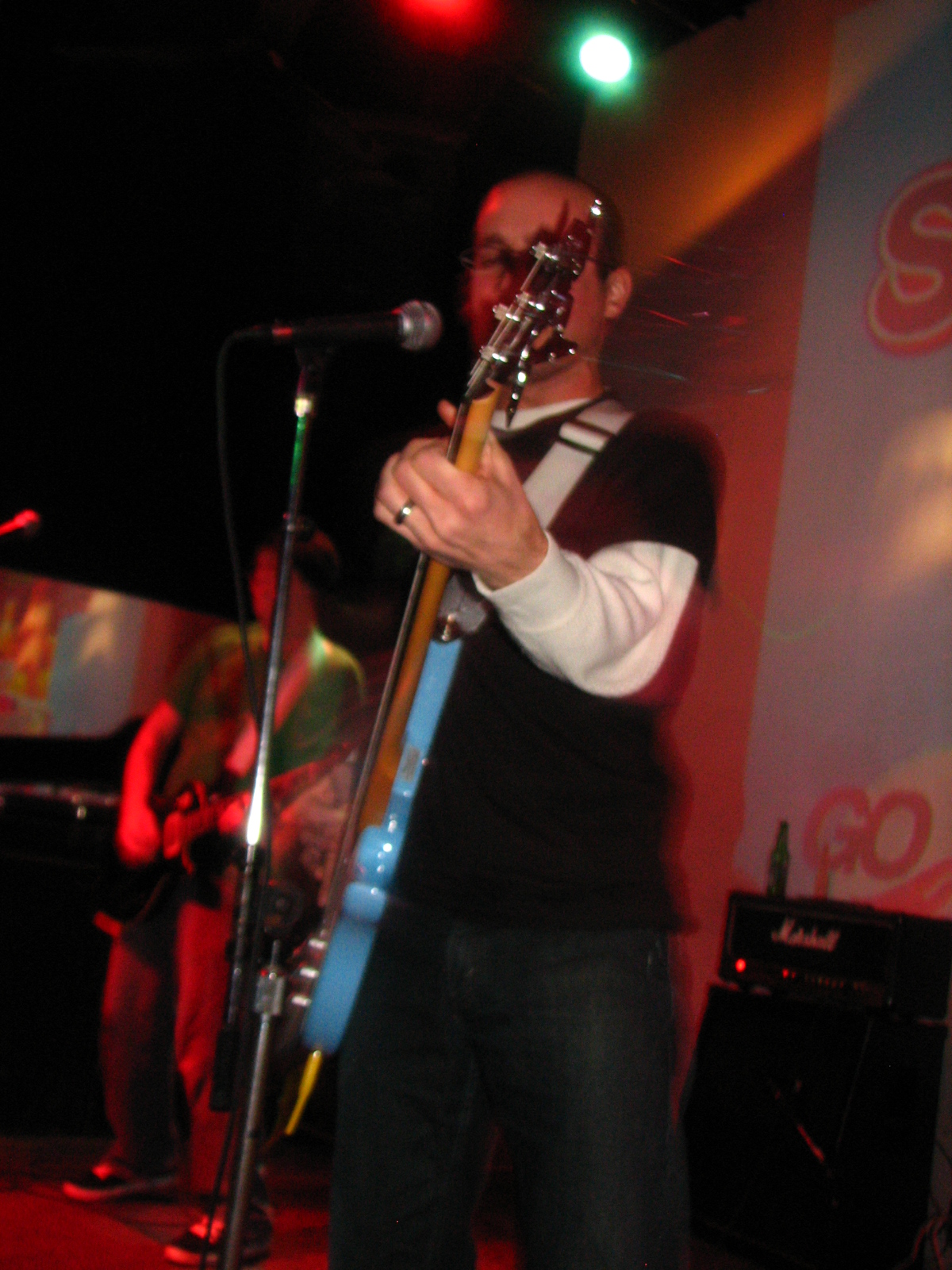 IMG_3917.JPG