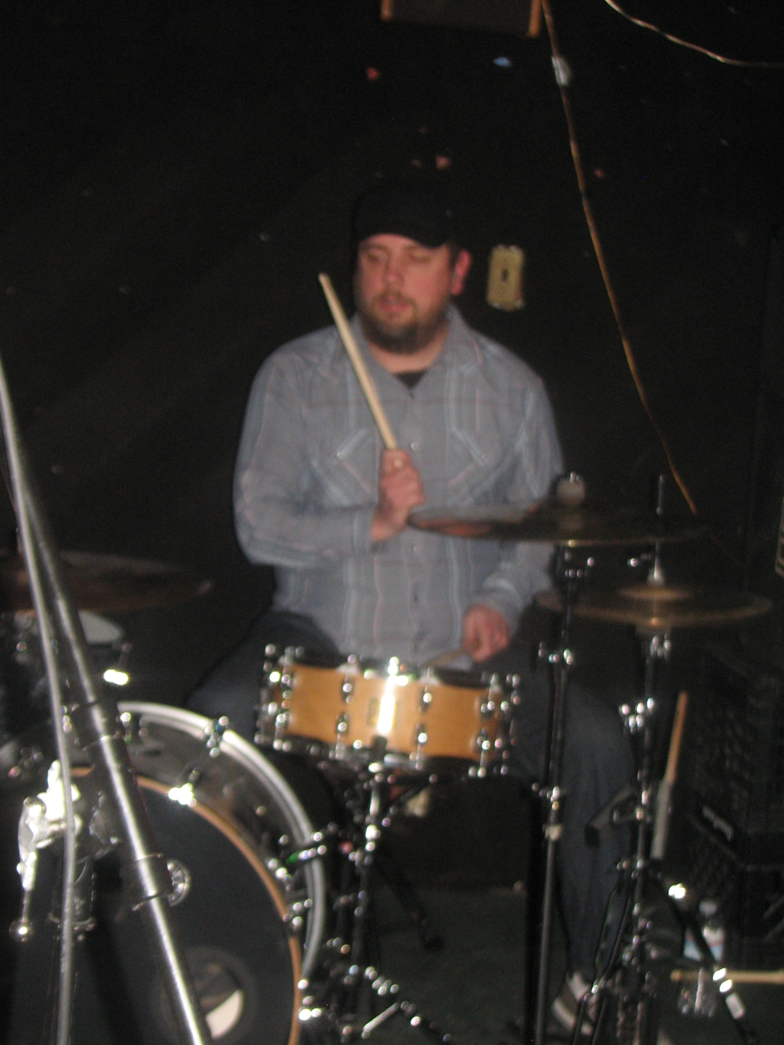 IMG_8467.JPG