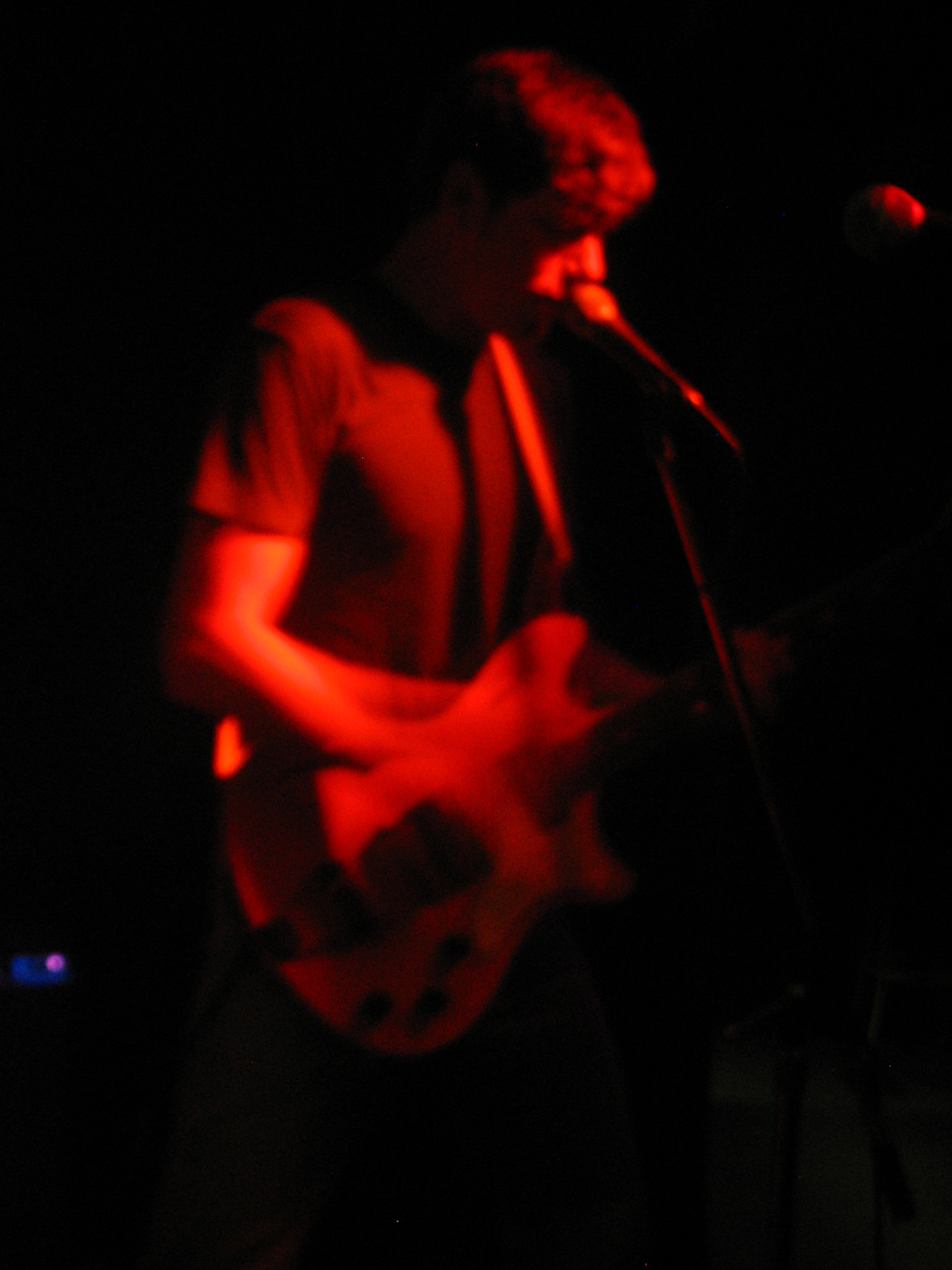IMG_8625.JPG