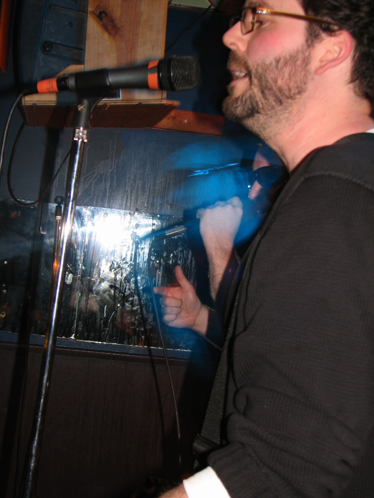 IMG_4842.JPG