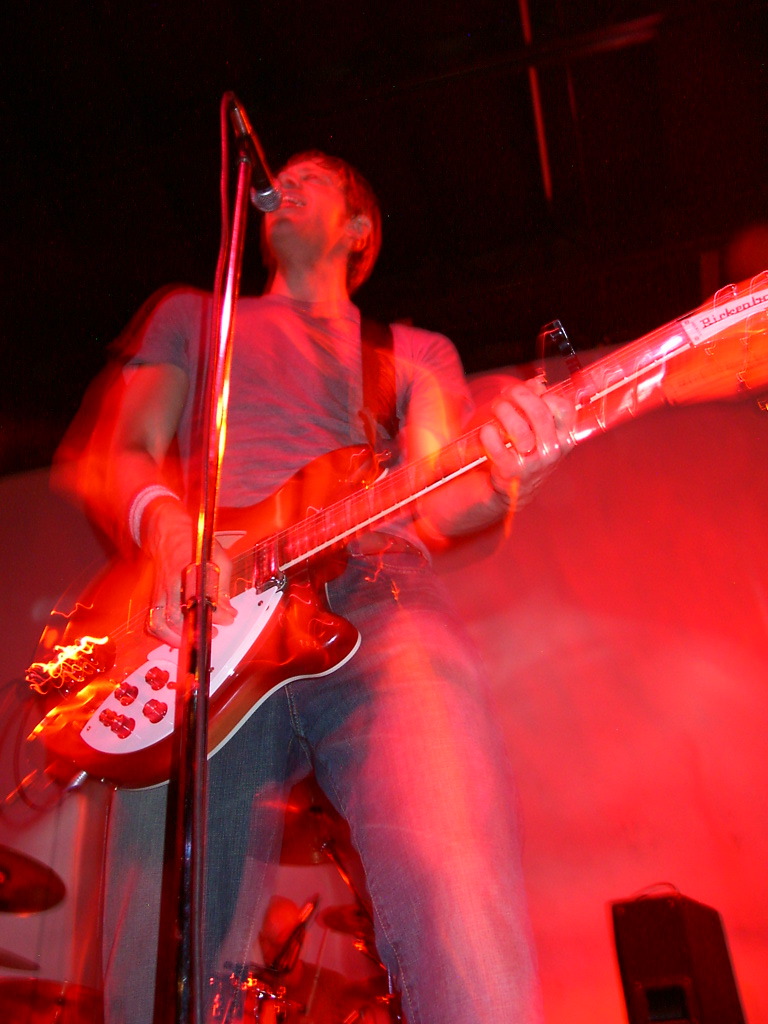 PDRM0032.JPG