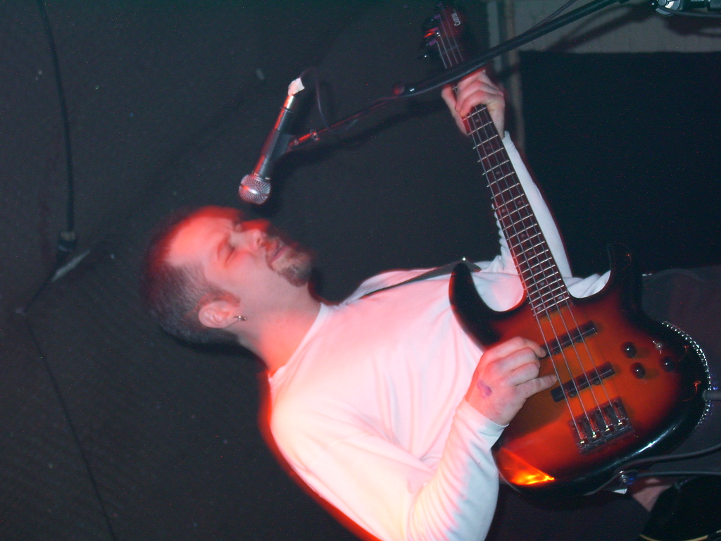 PDRM0013.JPG
