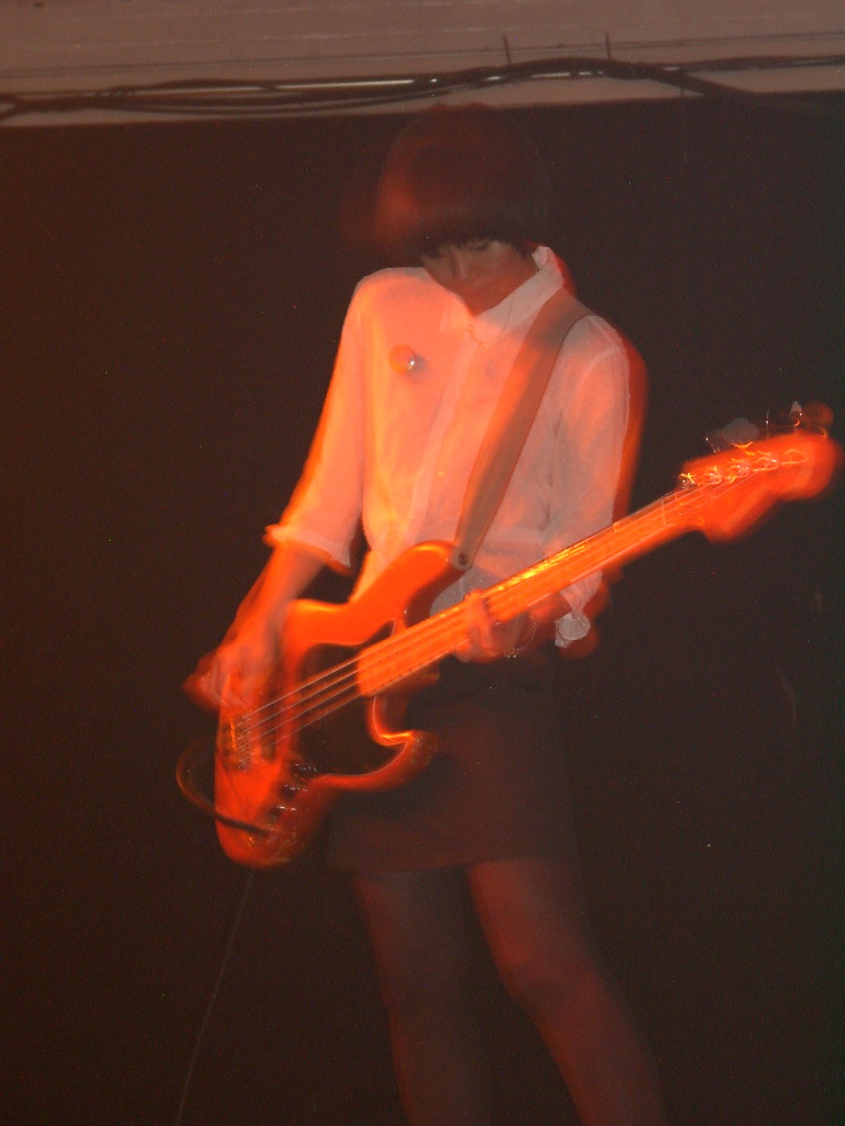 PDRM0026.JPG