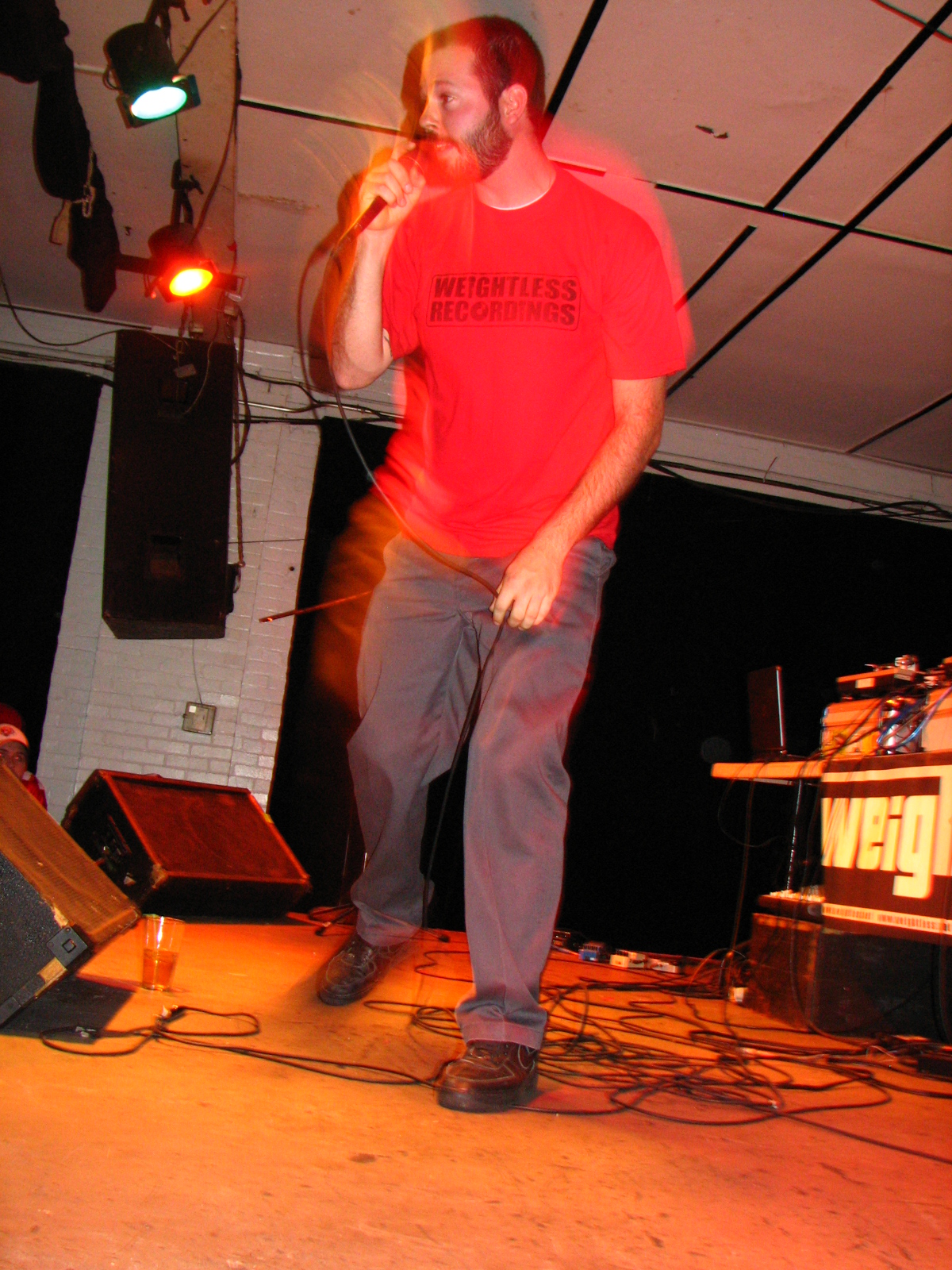 IMG_8679.JPG