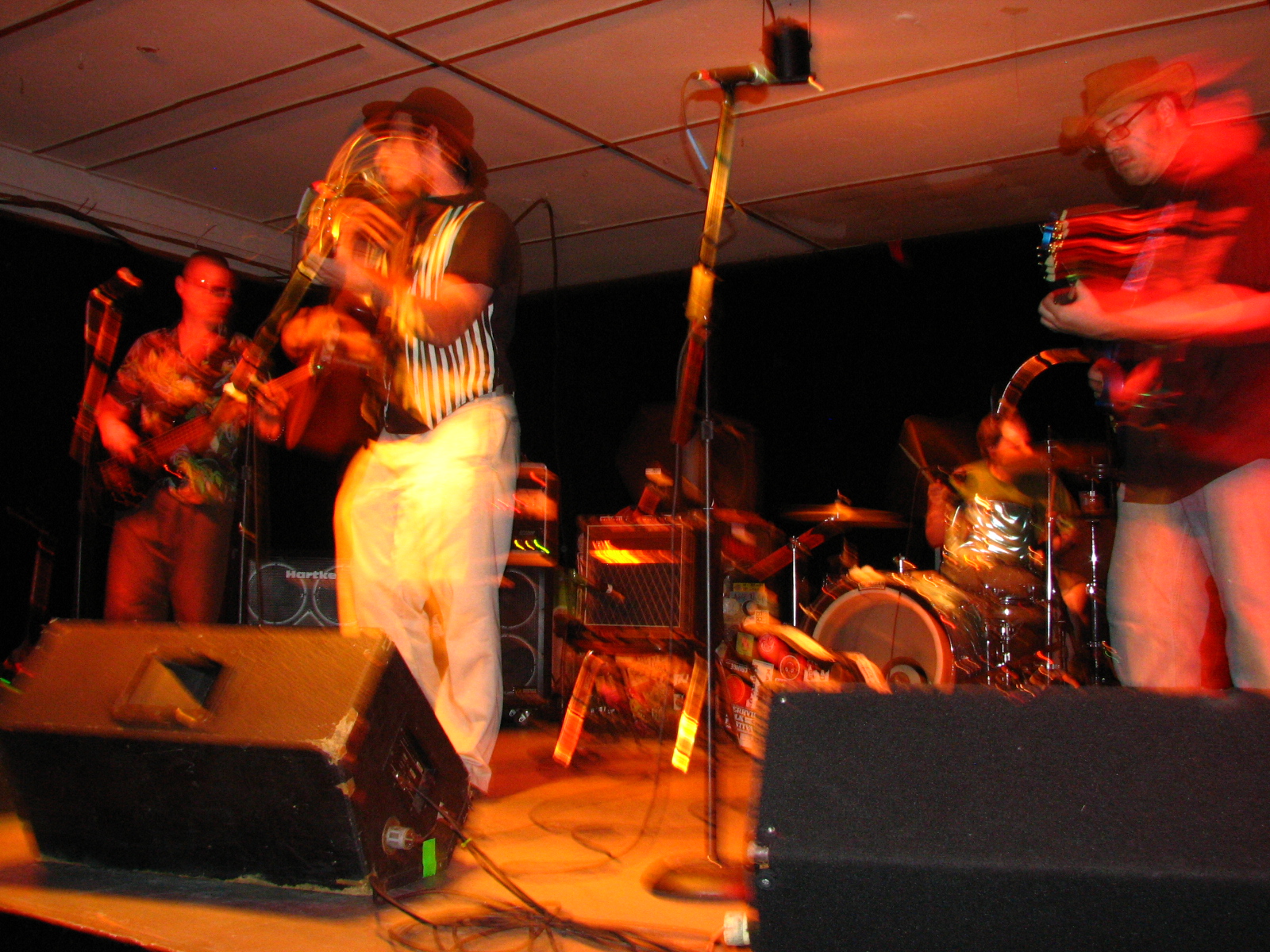 IMG_7685.JPG