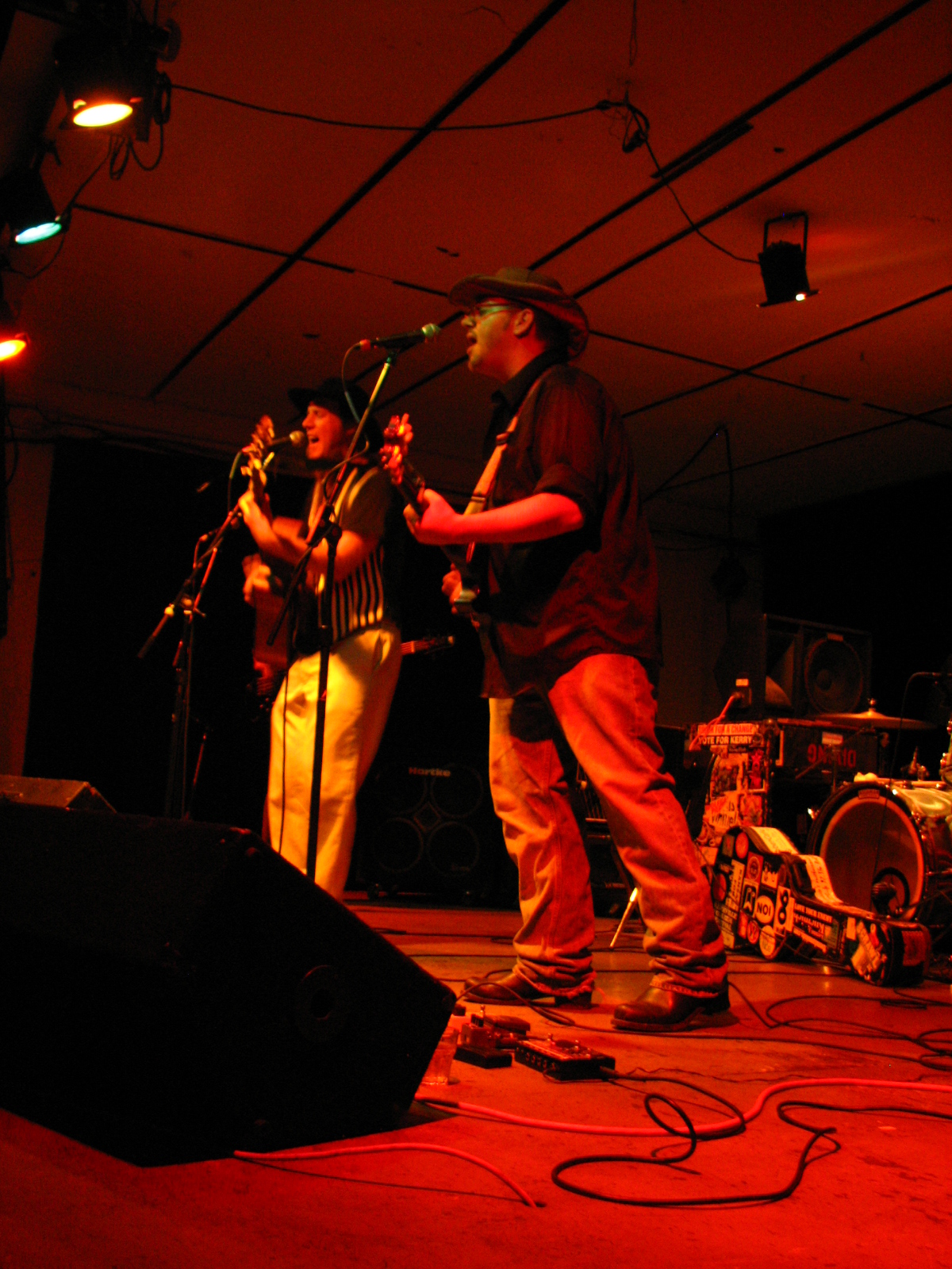 IMG_7687.JPG