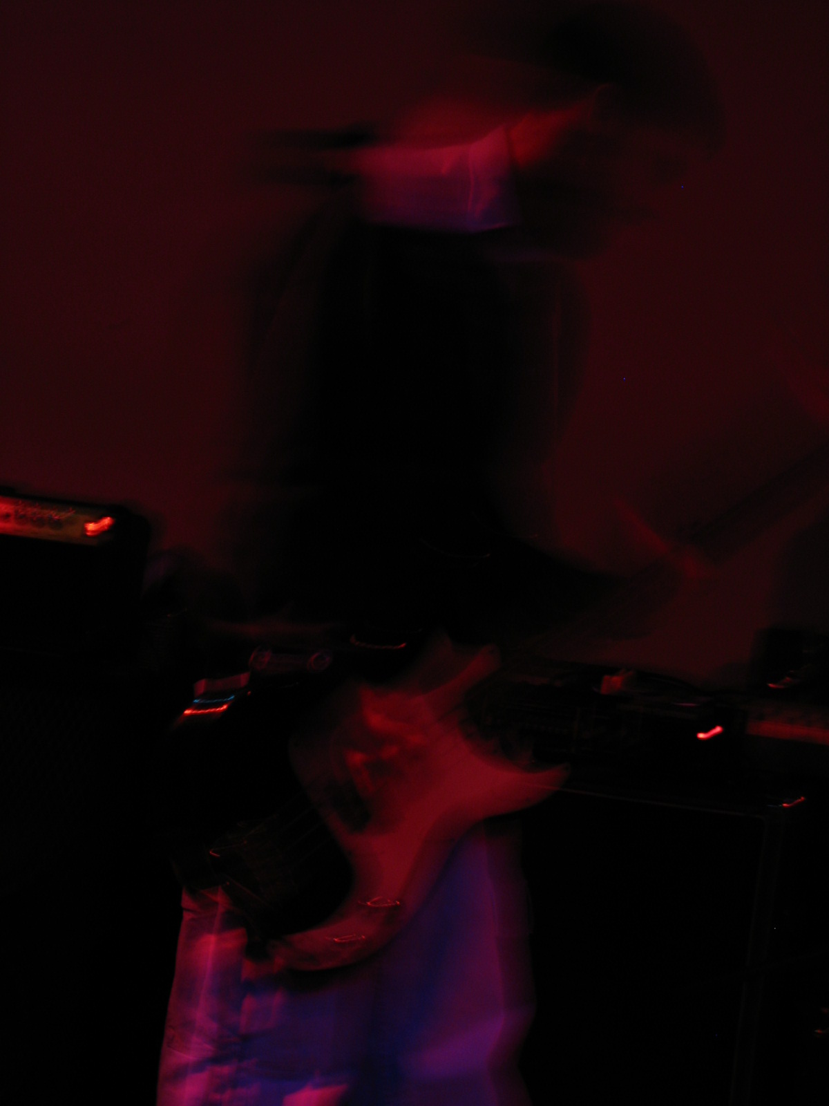 IMG_4272.JPG