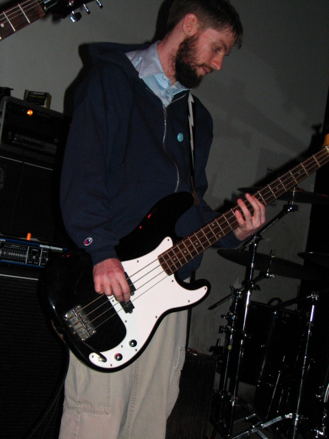 IMG_4280.JPG