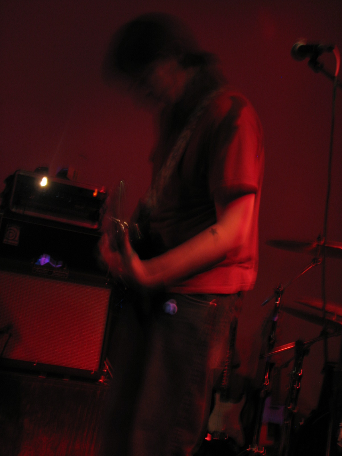 IMG_4281.JPG