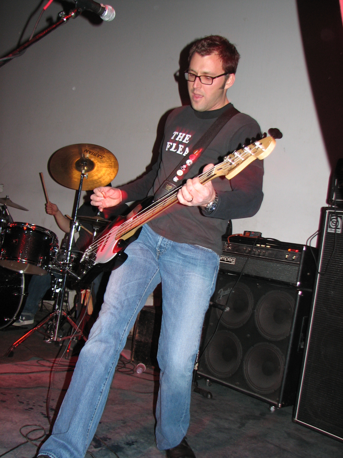IMG_3795.JPG
