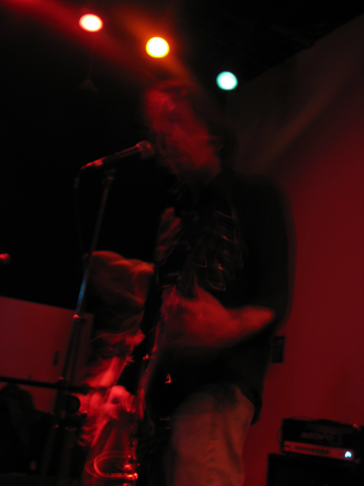 IMG_3813.JPG