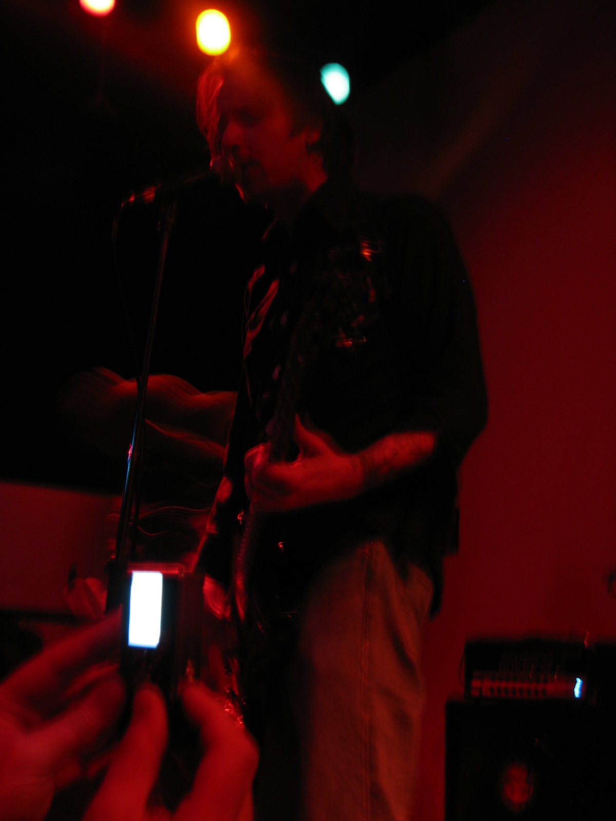 IMG_3814.JPG