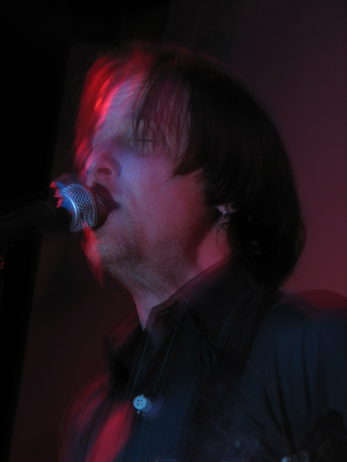 IMG_3821.JPG