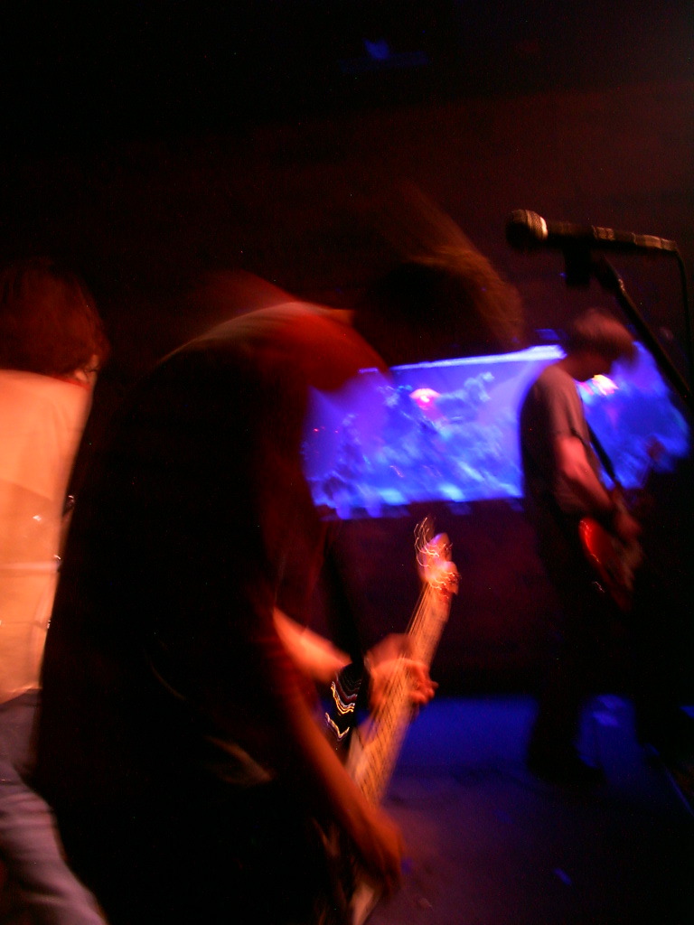 PDRM0018.JPG