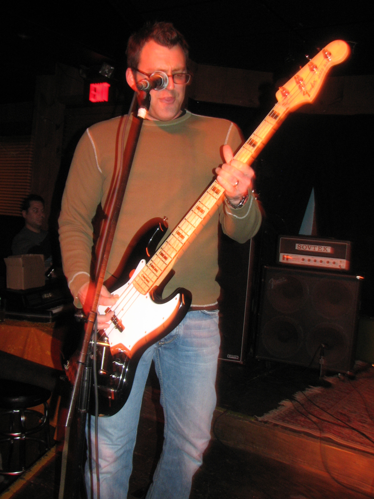 IMG_4441.JPG