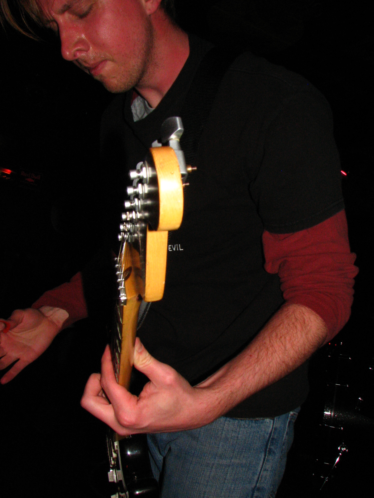 IMG_5725.JPG