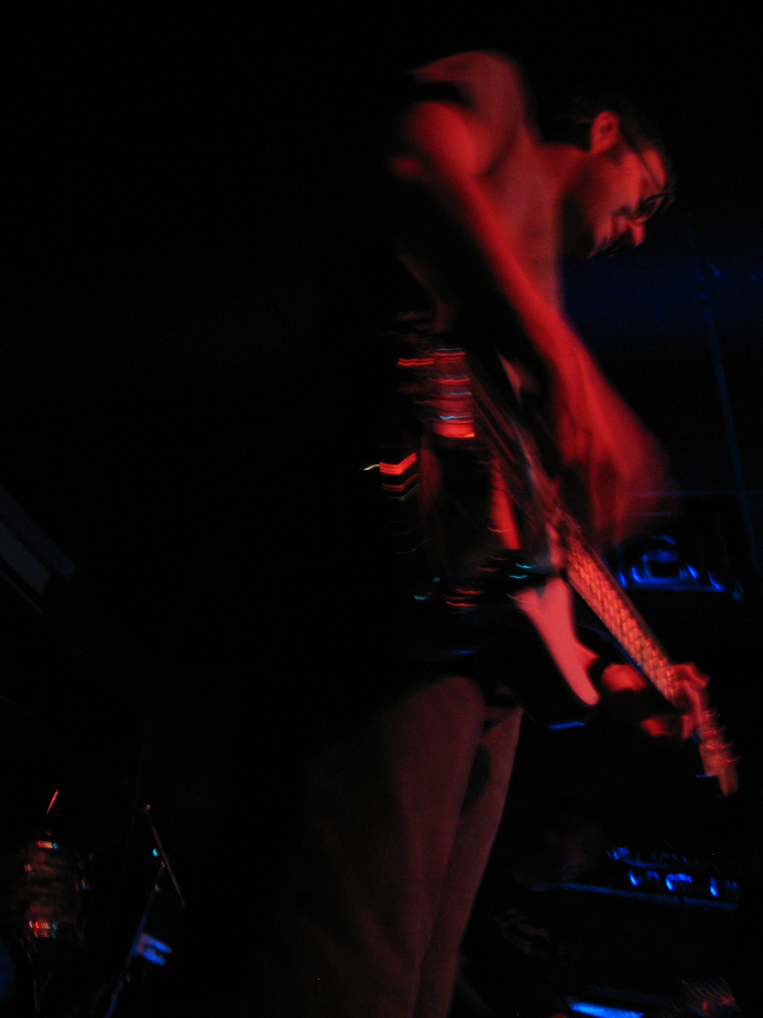 IMG_0799.JPG