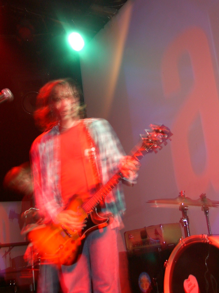 PDRM0046.JPG