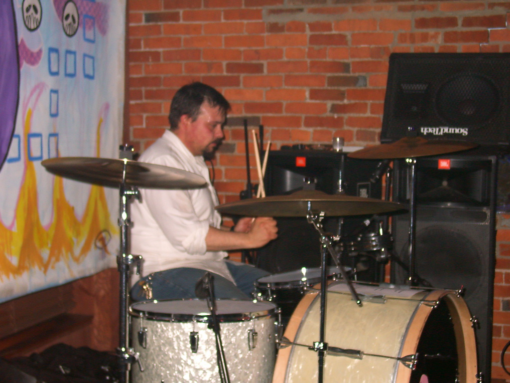 PDRM0010.JPG