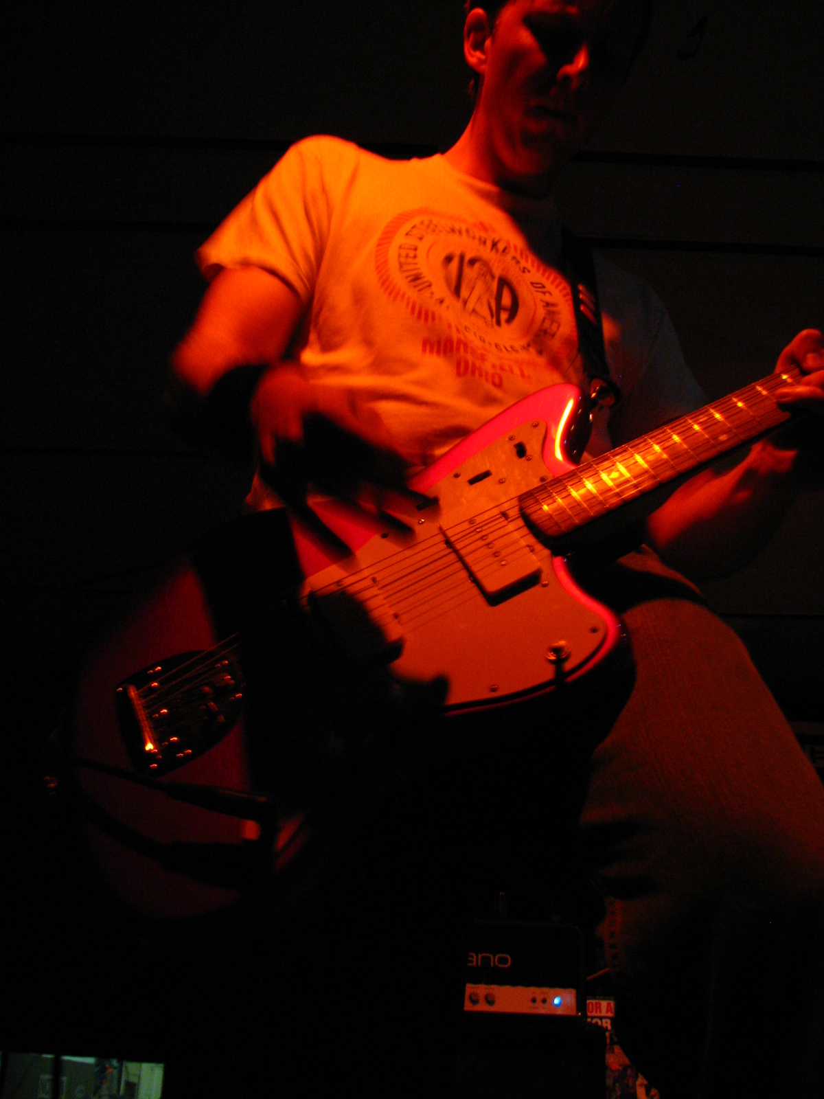 IMG_6273.JPG