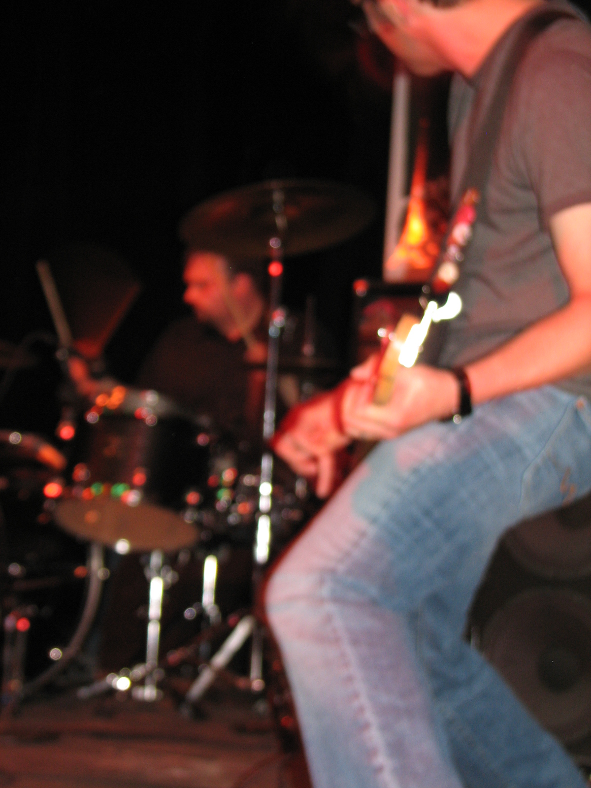 IMG_6285.JPG