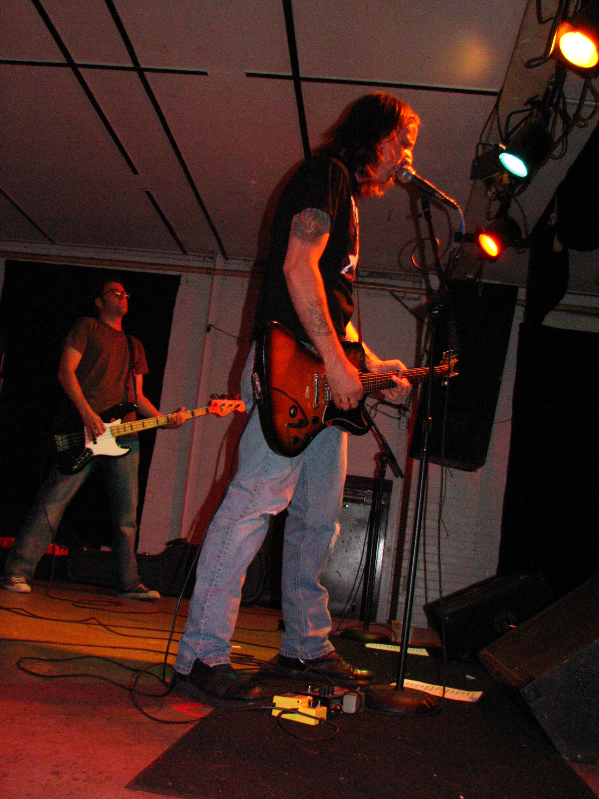 IMG_1712.JPG