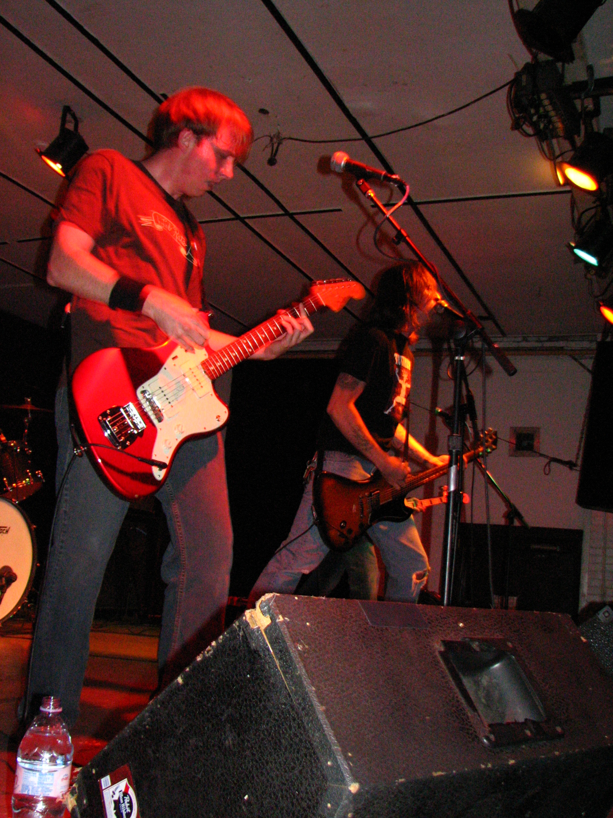 IMG_1720.JPG