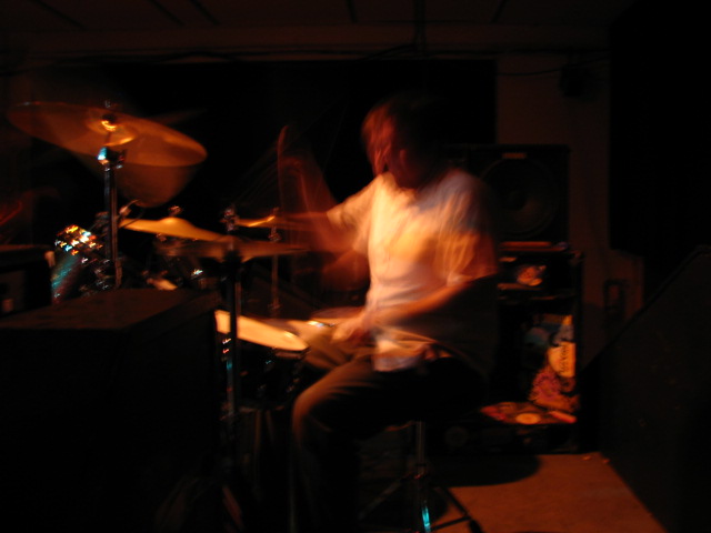 IMG_1723.JPG