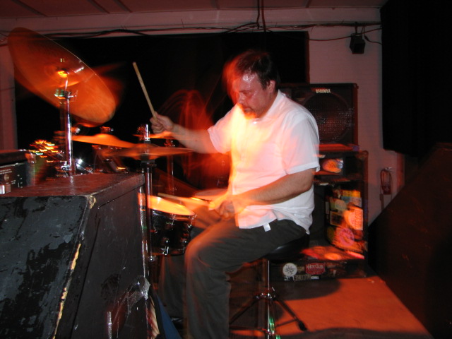 IMG_1724.JPG