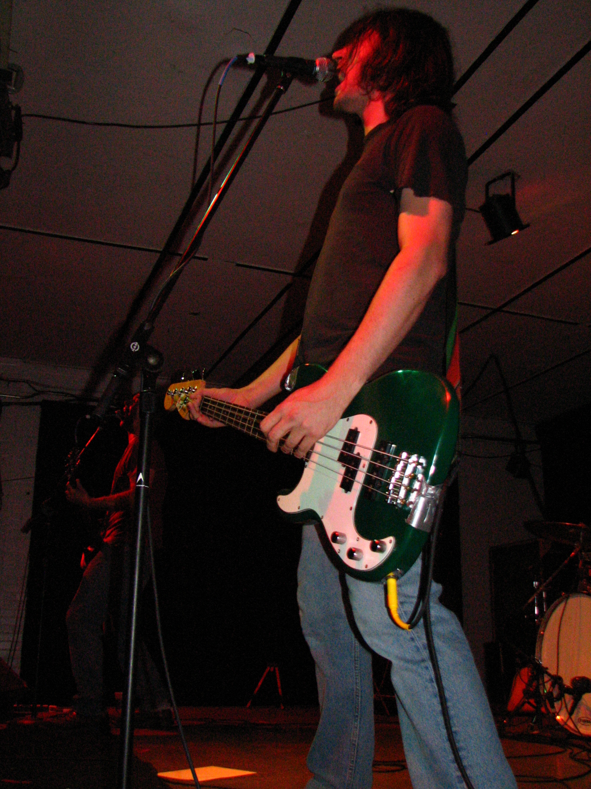IMG_1739.JPG