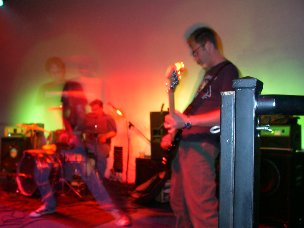 PDRM0023.JPG