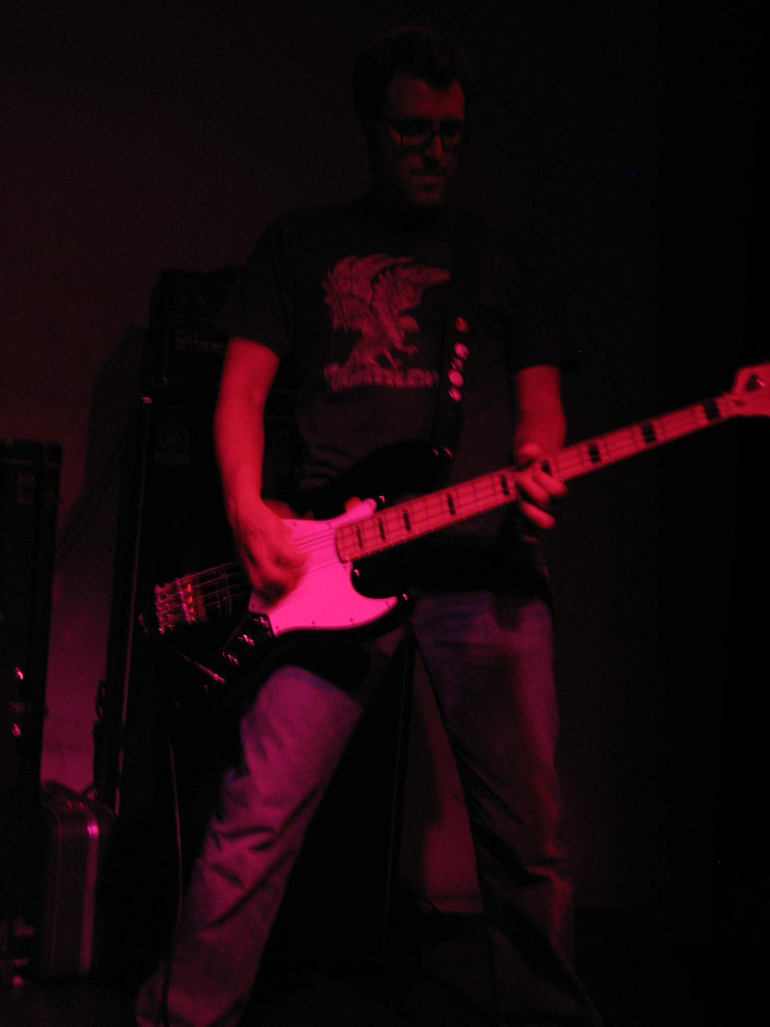 IMG_8589.JPG