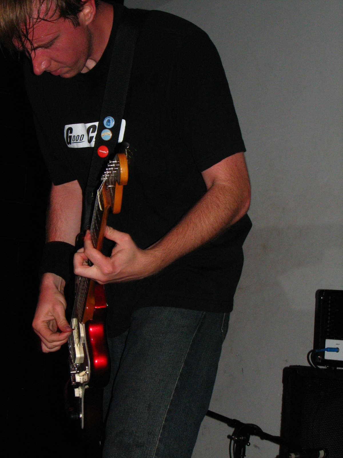 IMG_8600.JPG