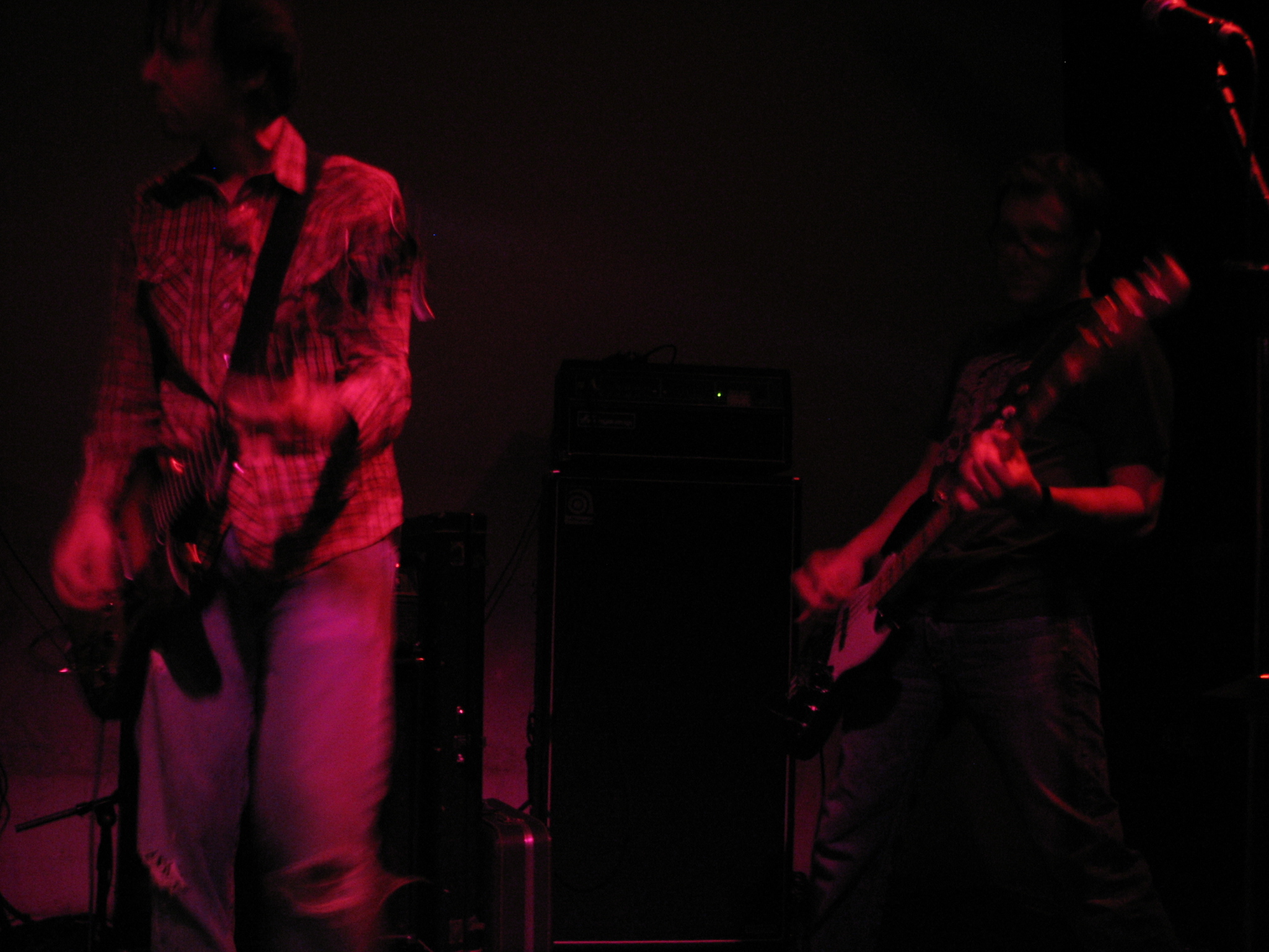 IMG_8609.JPG