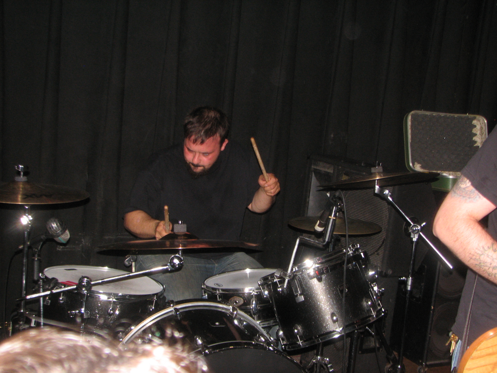 IMG_5938.JPG
