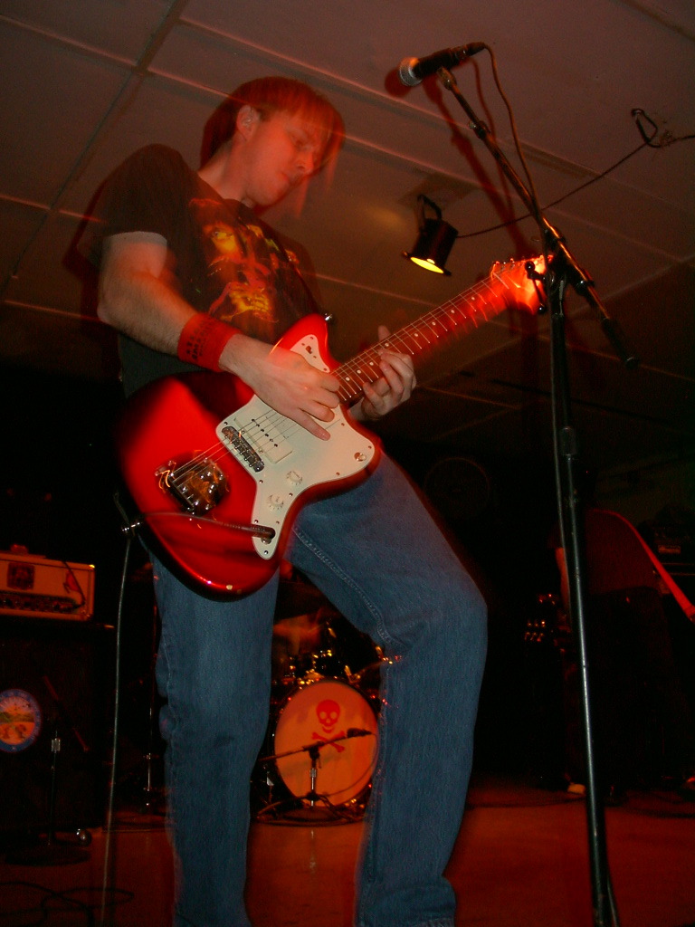 PDRM0061.JPG