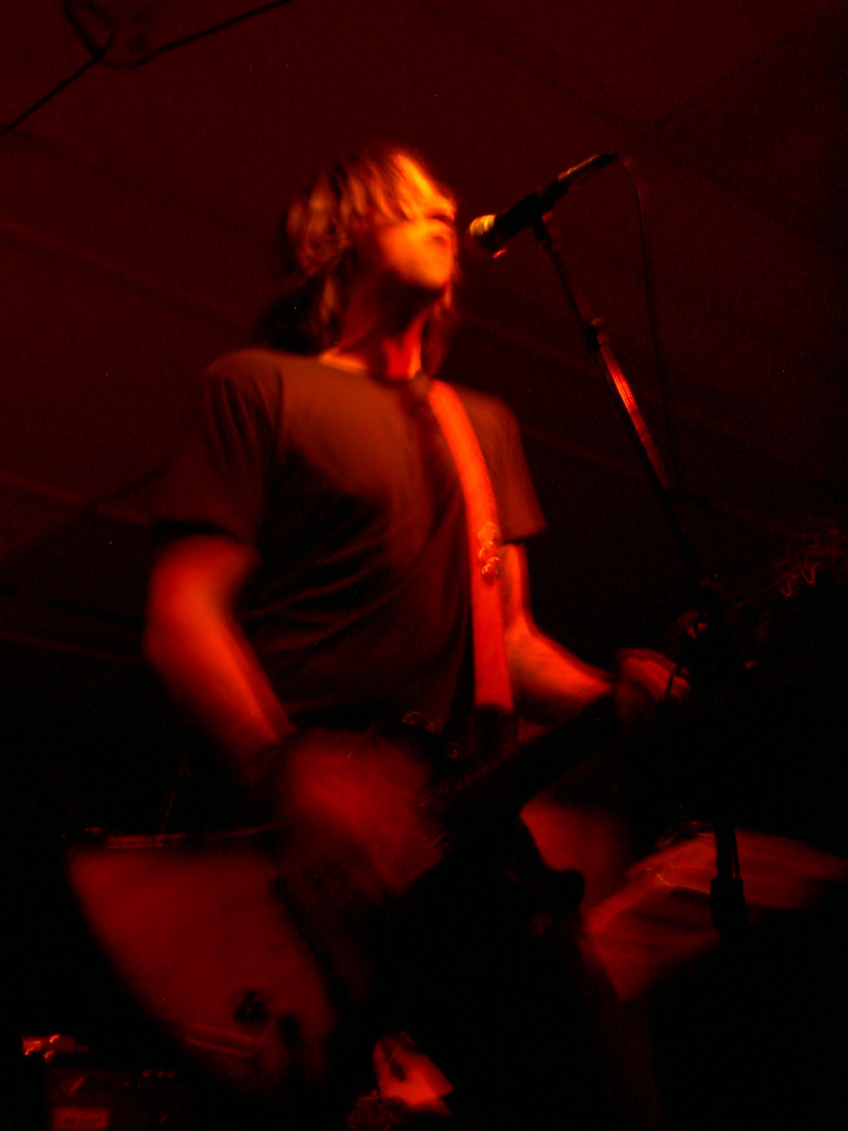 PDRM0065.JPG