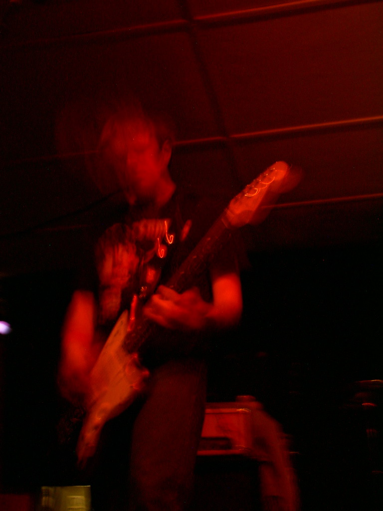PDRM0066.JPG