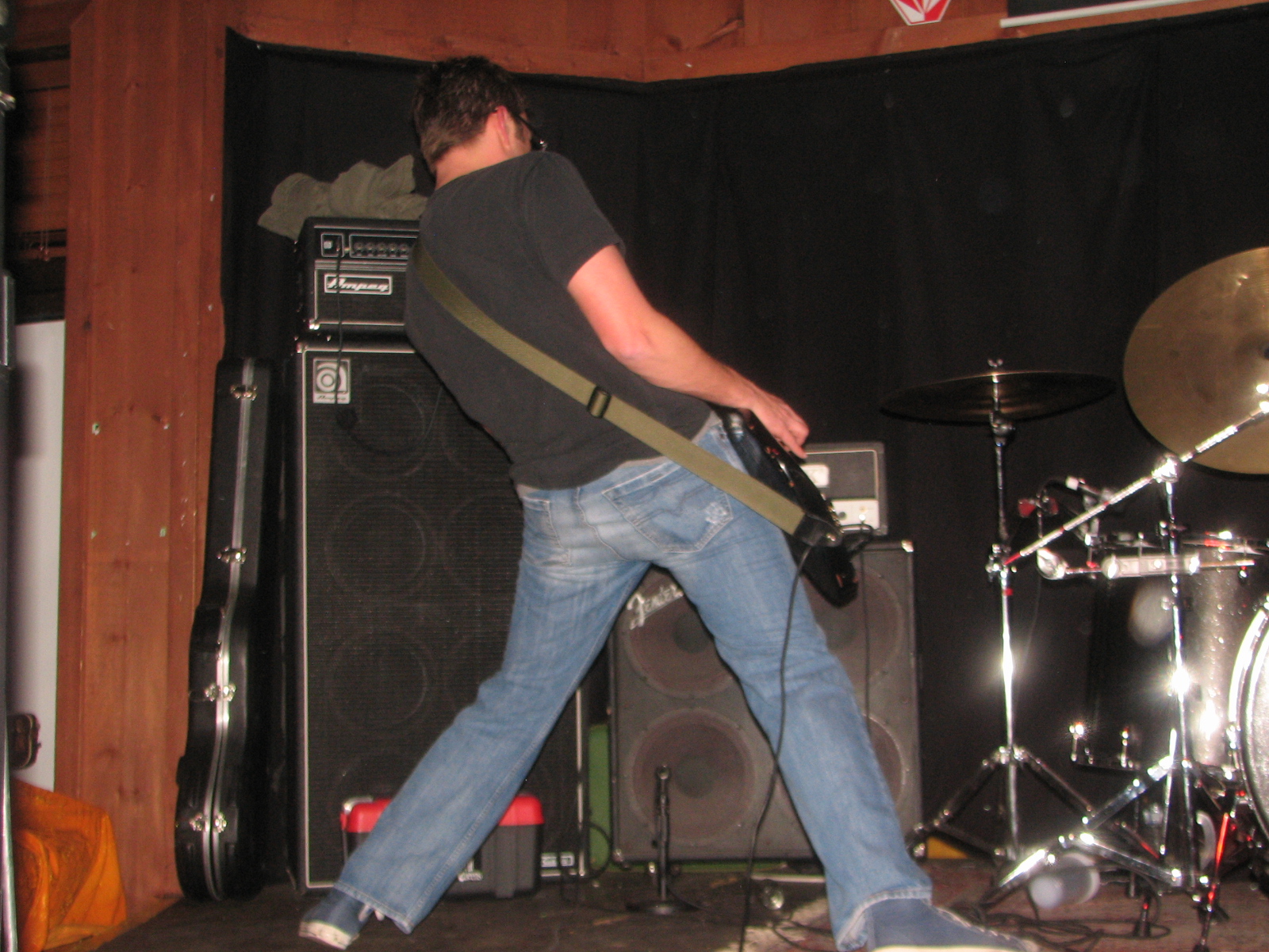 IMG_3454.JPG