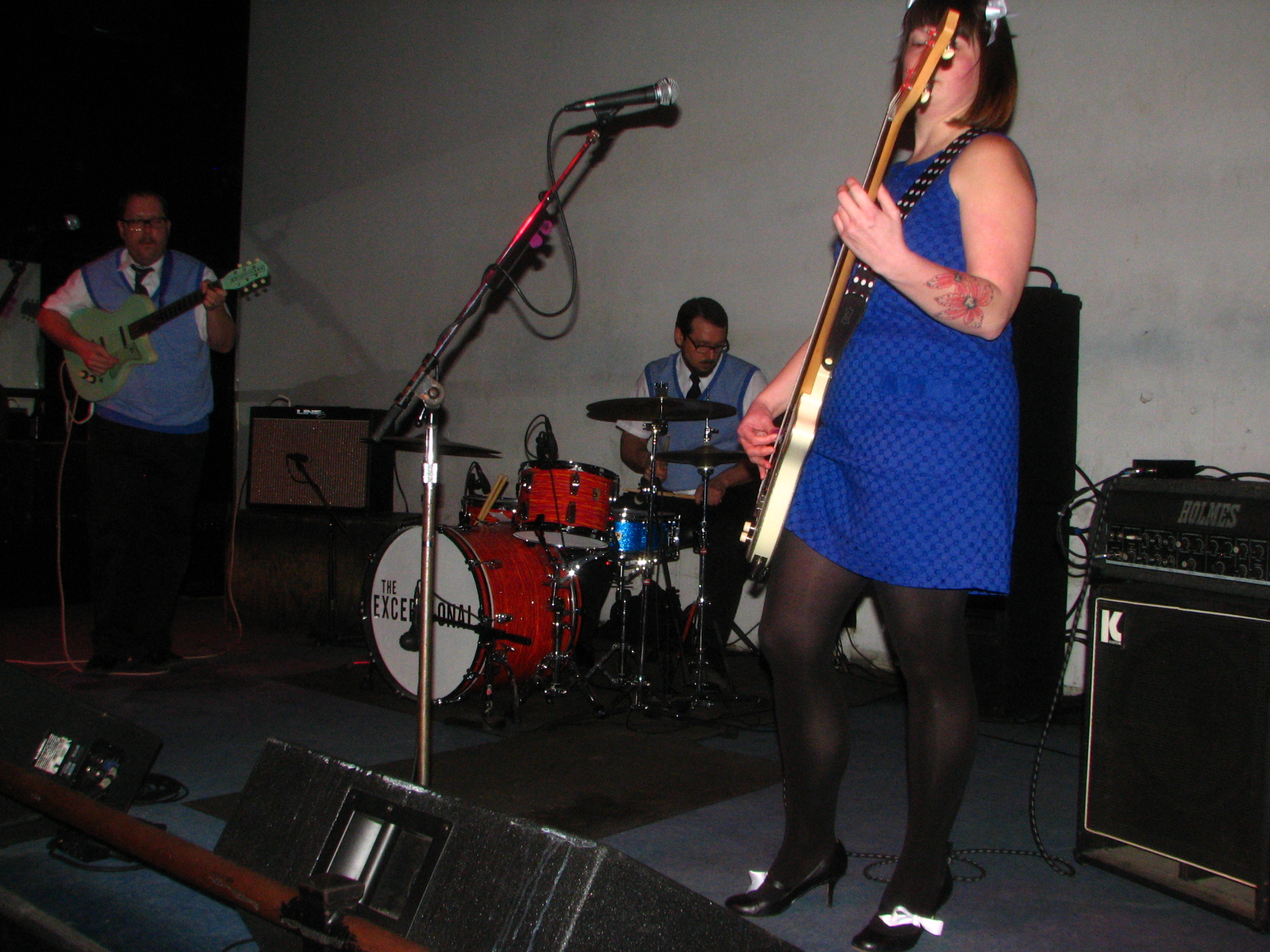 IMG_4223.JPG