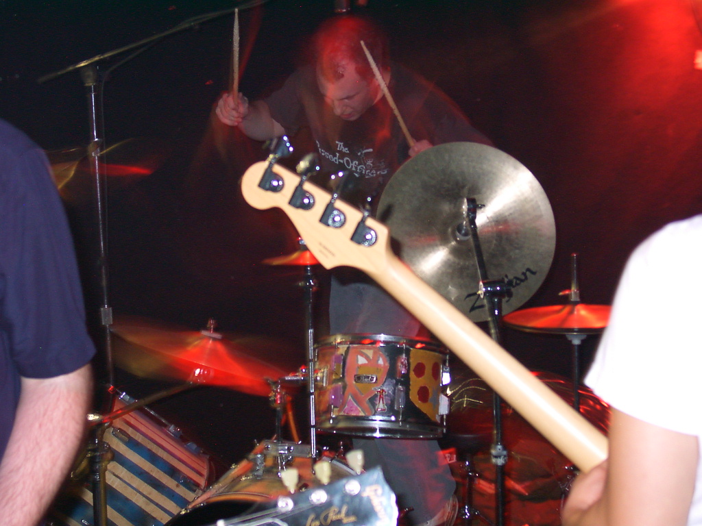 PDRM0039.JPG