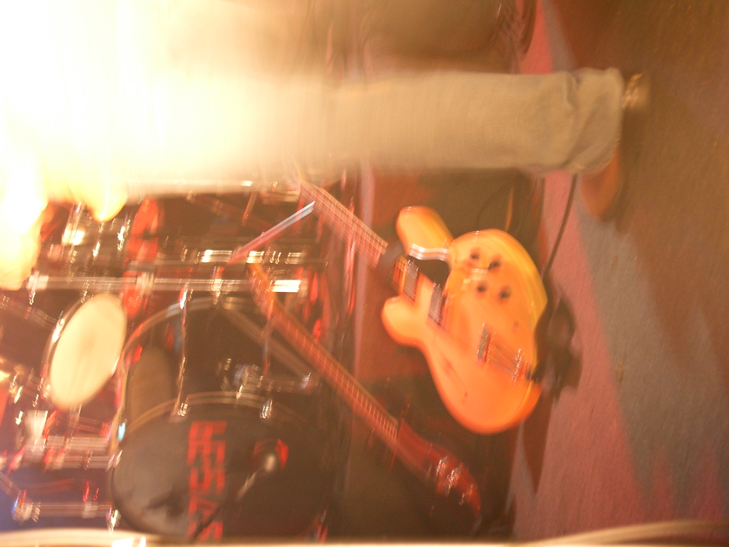 PDRM0014.JPG