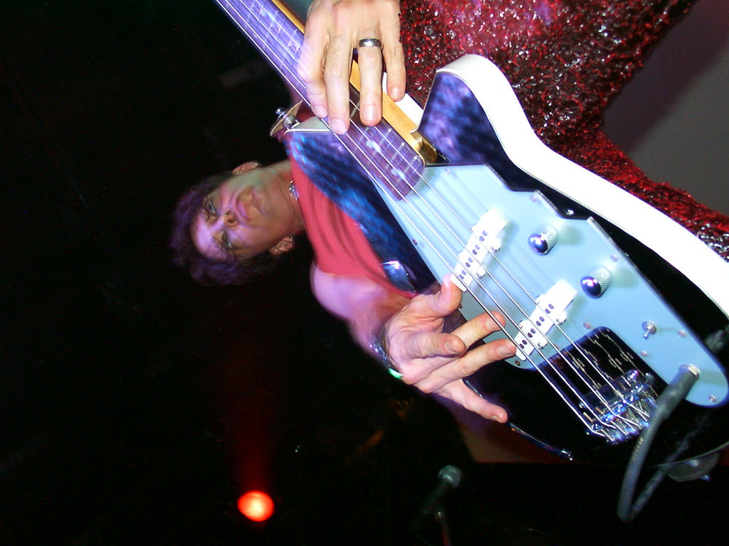 PDRM0021.JPG