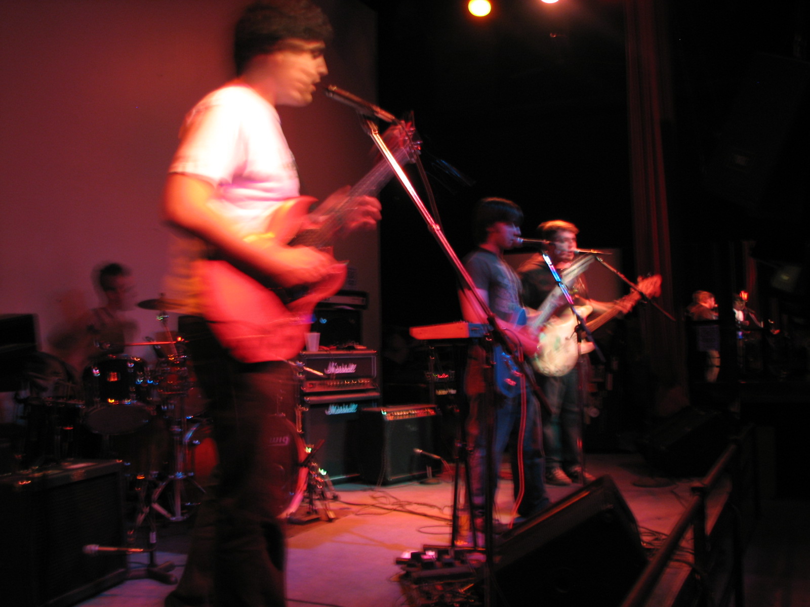IMG_3713.JPG