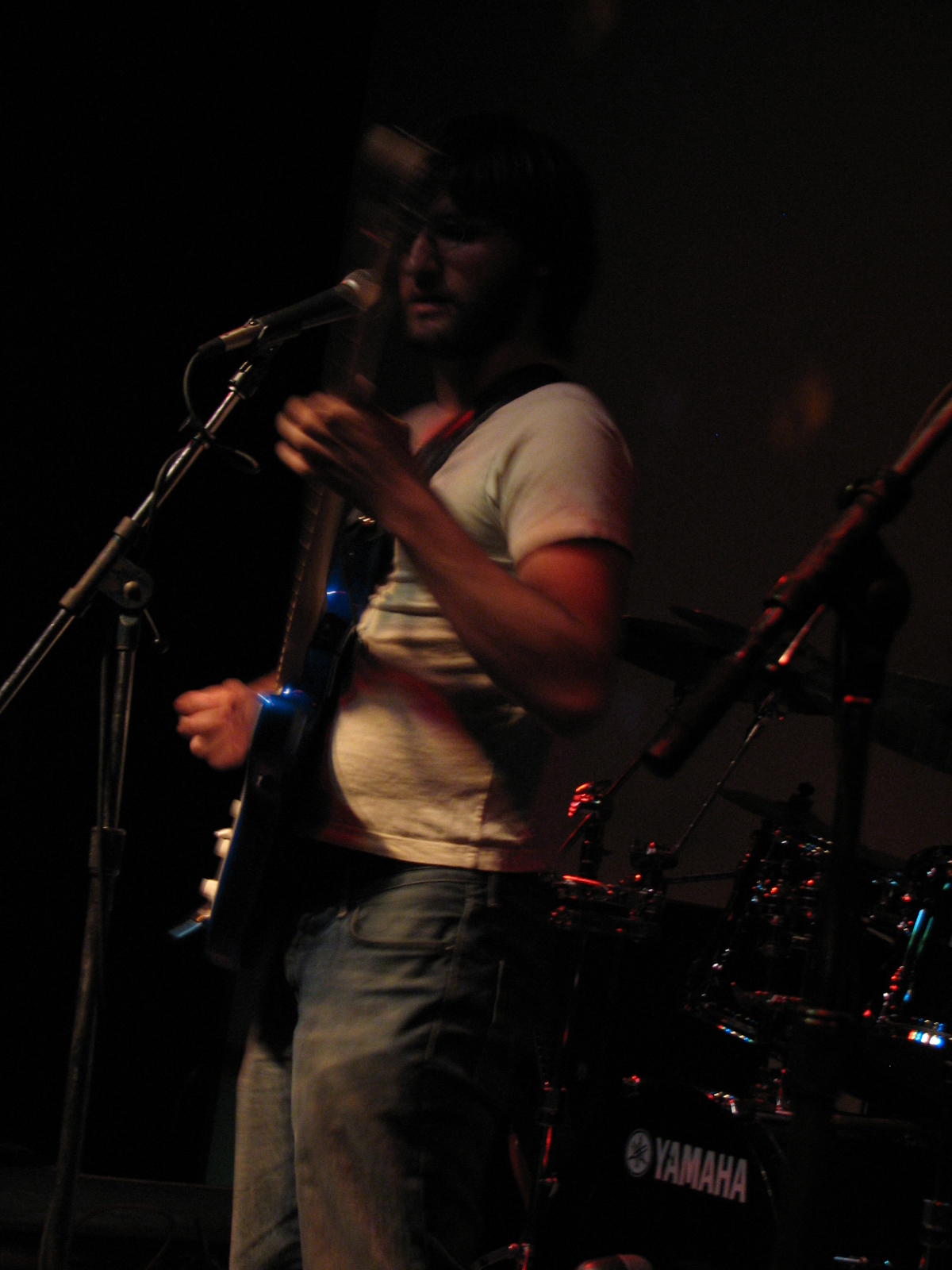 IMG_6698.JPG