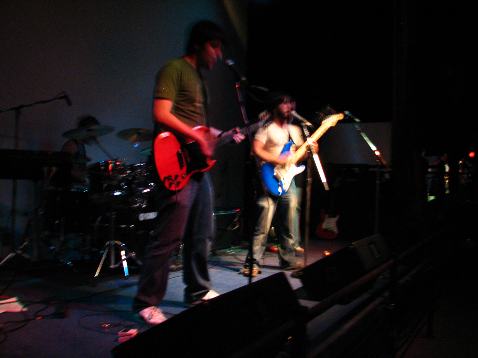IMG_6721.JPG