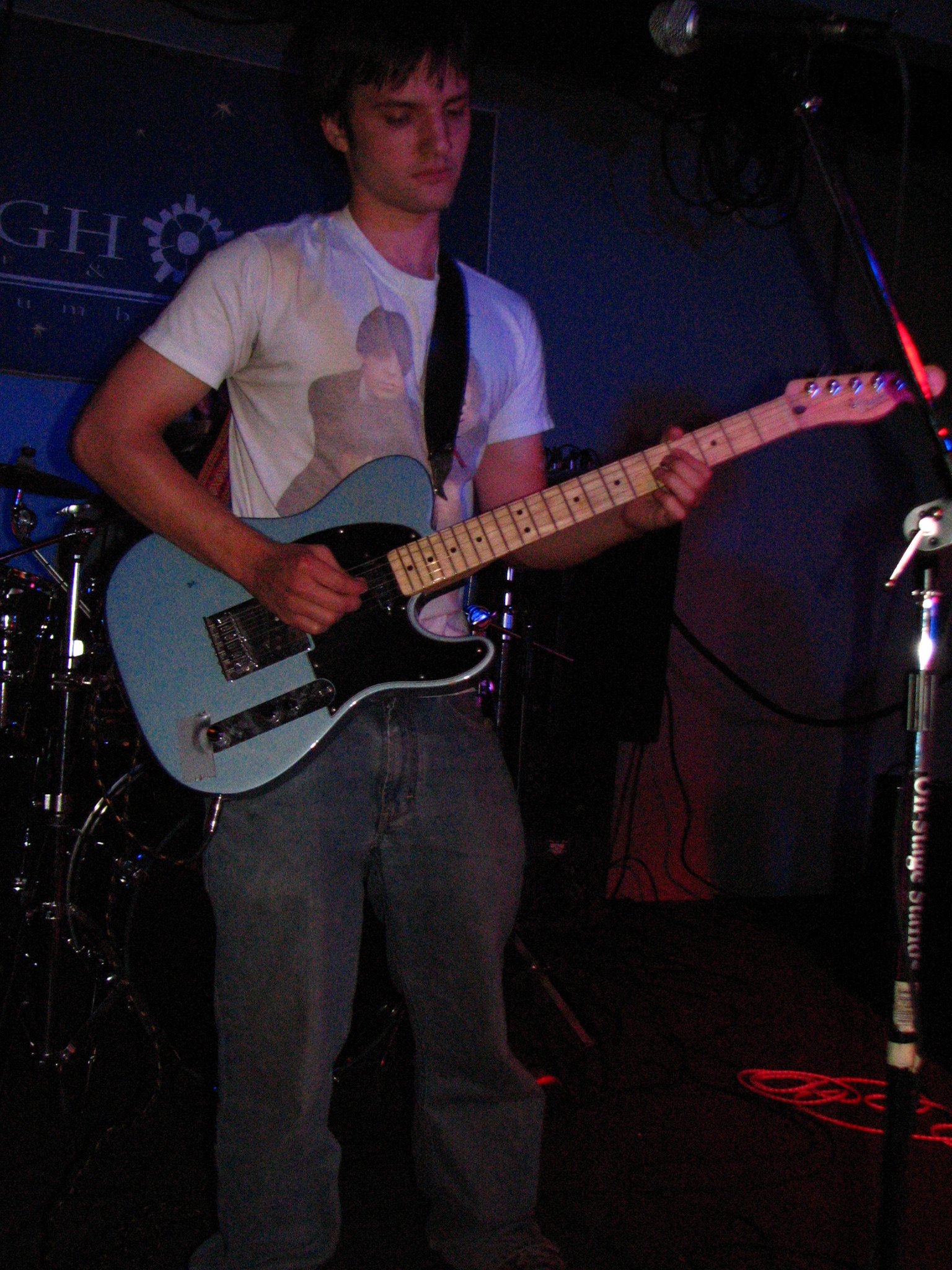 IMG_2262.JPG