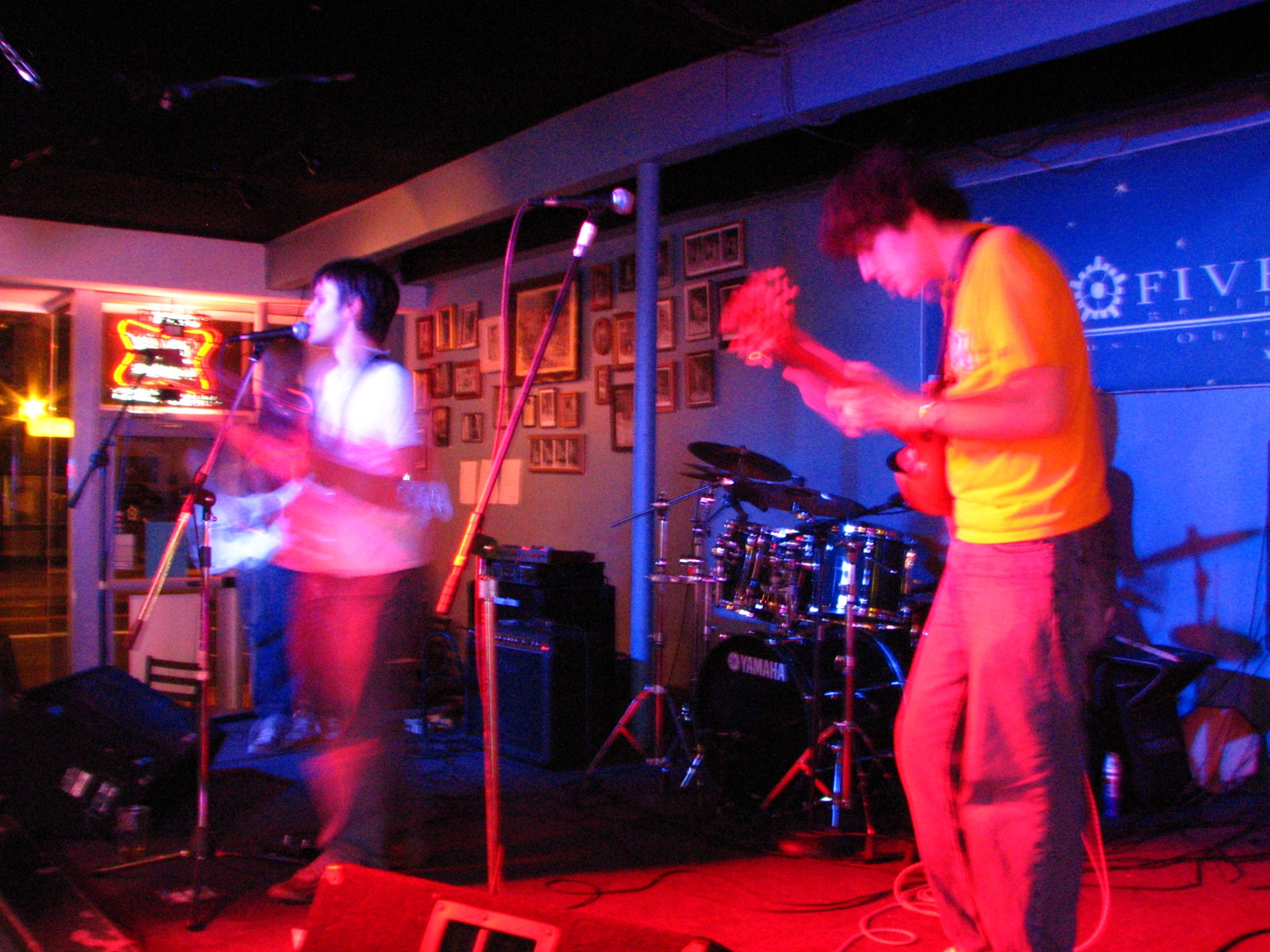 IMG_2273.JPG