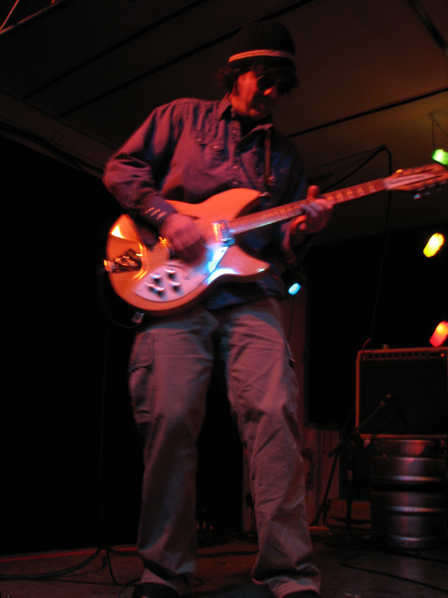 IMG_9822.JPG